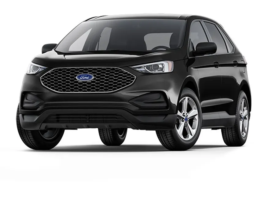 2024 Ford Edge SE photo 1