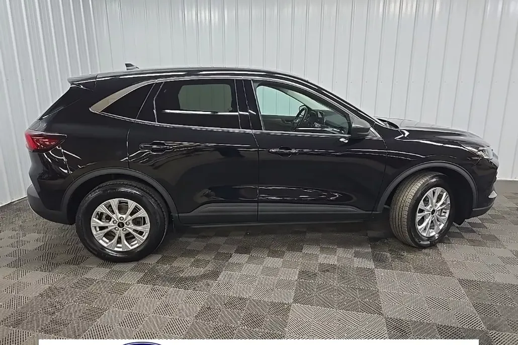 2023 Ford Escape Active photo 1