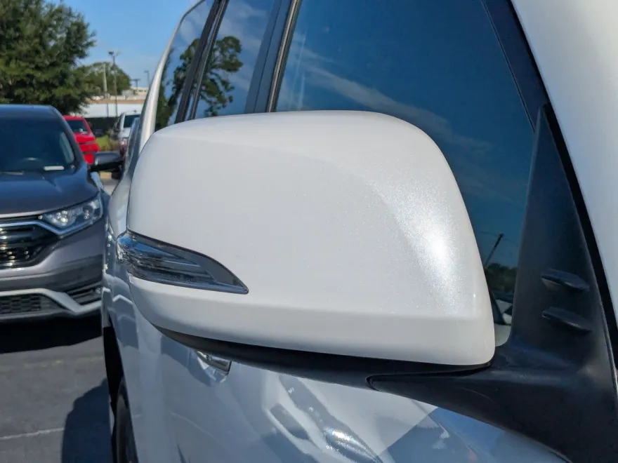 2023 Lexus GX 460 Premium photo 1