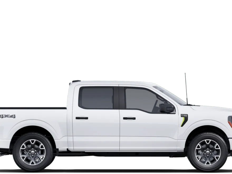 2025 Ford Bronco Sport Big Bend photo 1