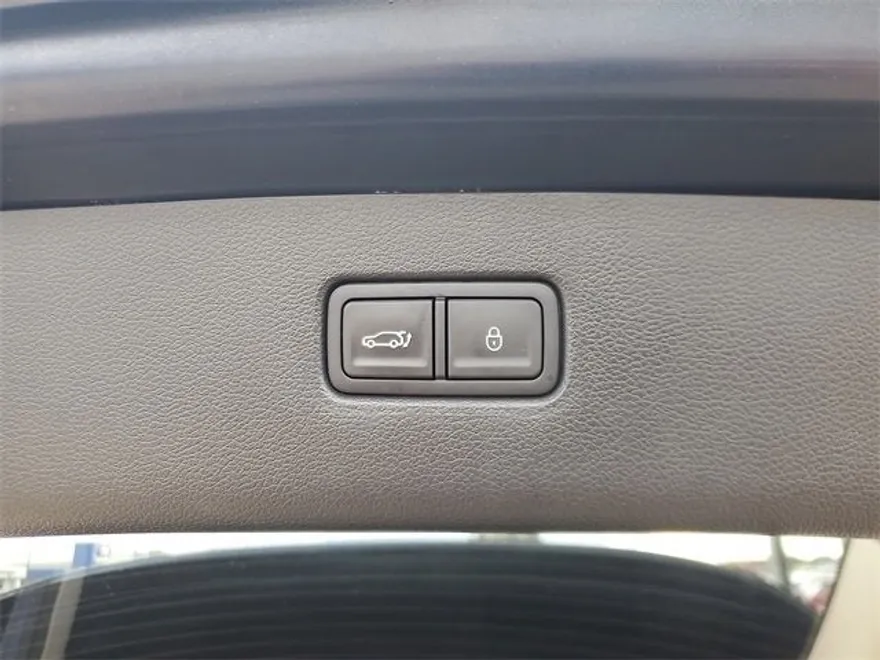 2024 Genesis GV80 2.5T photo 7