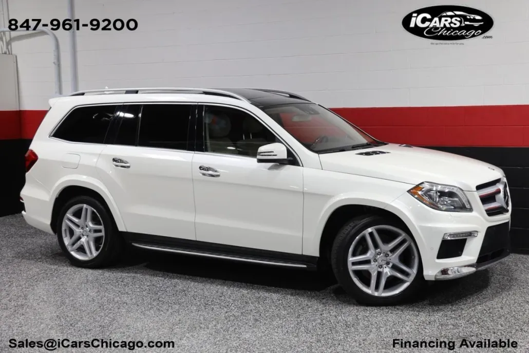2018 Bmw X5 xDrive50i M photo 1