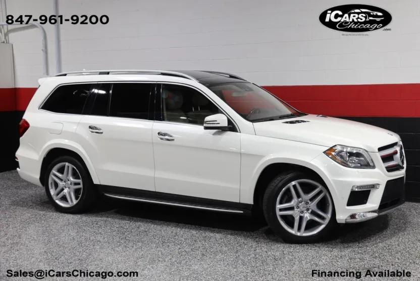 2018 Bmw X5 xDrive50i M photo 1