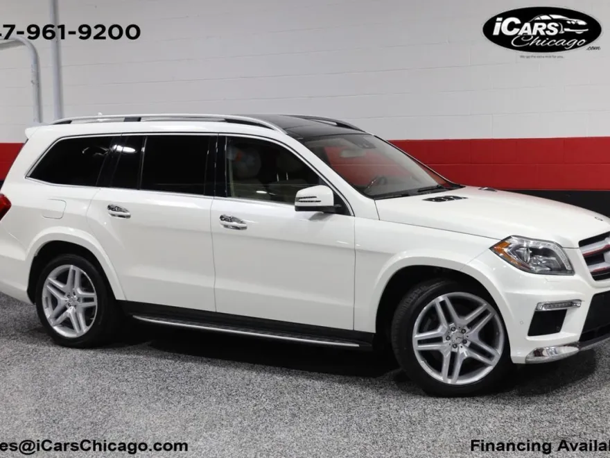 2018 Bmw X5 xDrive50i M photo 1