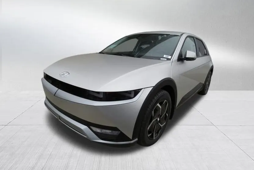 2023 Hyundai Ioniq 5 SEL photo 1
