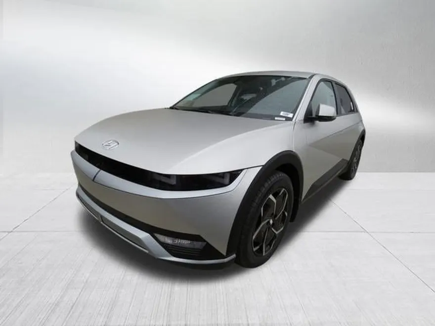 2023 Hyundai Ioniq 5 SEL photo 1