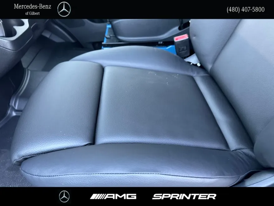 2026 Mercedes Benz S 4MATIC photo 1