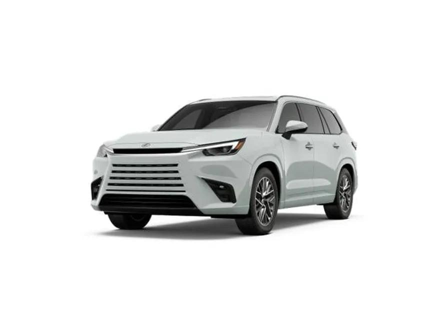 2025 Lexus TX 350 Premium photo 1