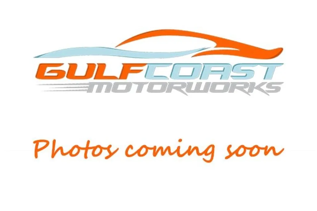 2021 Toyota Supra 3.0 photo 1