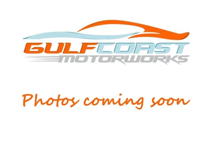 2021 Toyota Supra 3.0 photo 1