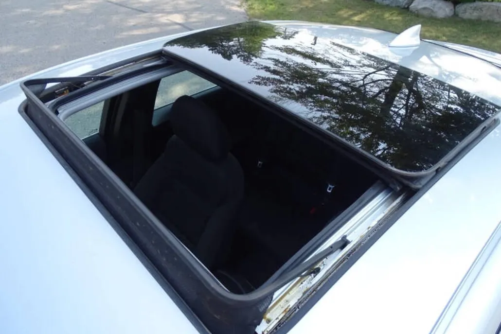 2022 Chevrolet Malibu 1LT photo 1