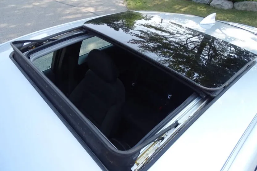 2022 Chevrolet Malibu 1LT photo 1