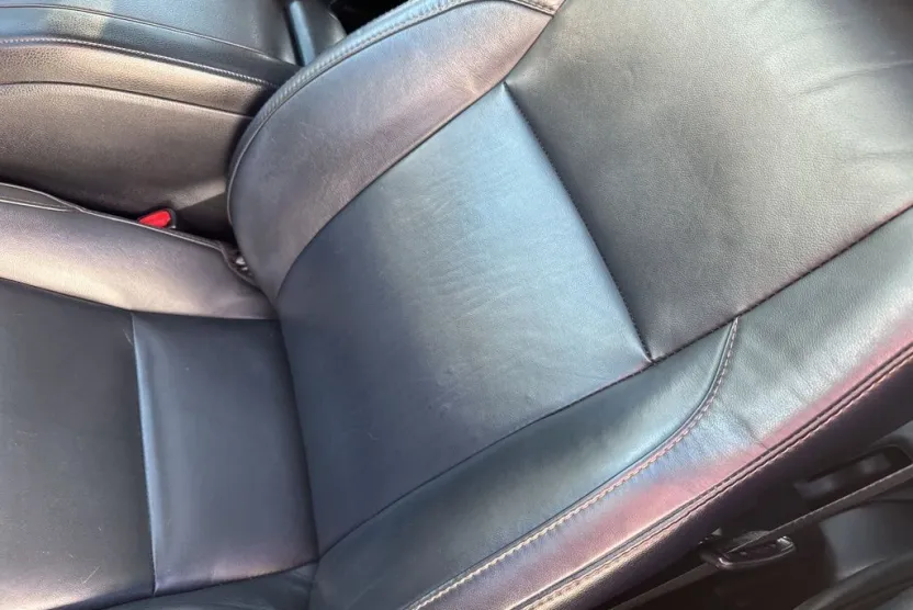 2016 Toyota Highlander XLE photo 1