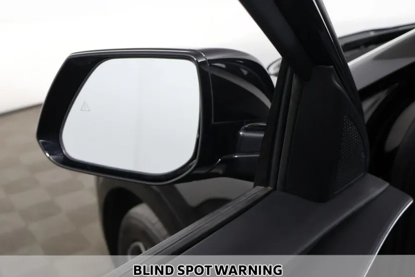 2024 Kia Niro EV Wind photo 1