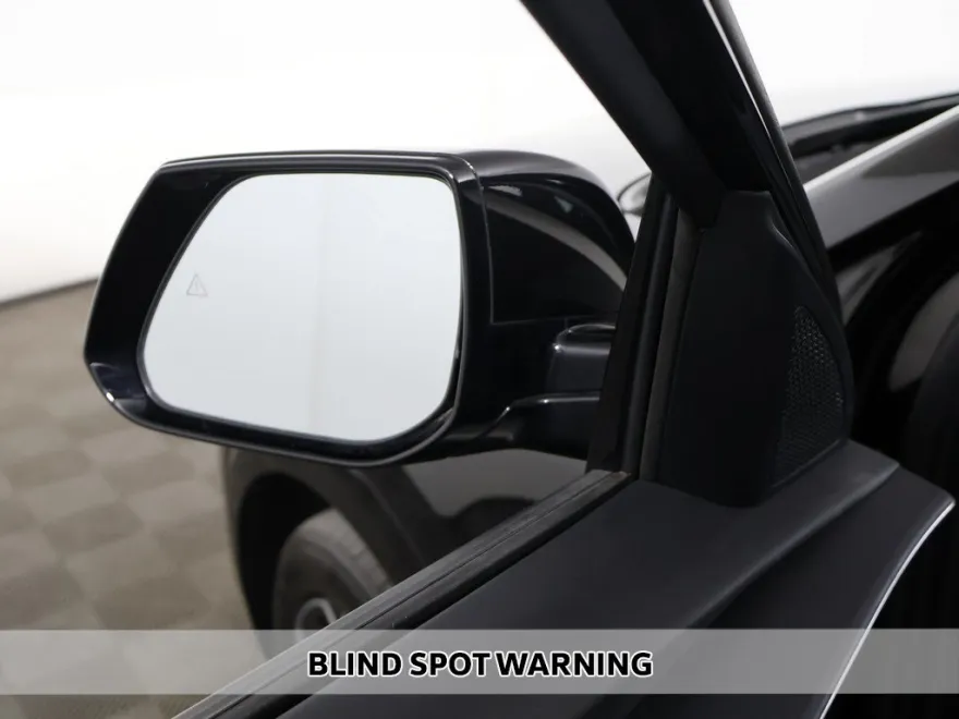 2024 Kia Niro EV Wind photo 1