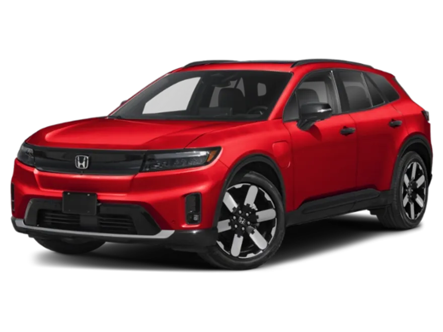 2025 Honda Prologue Elite Touring photo 1