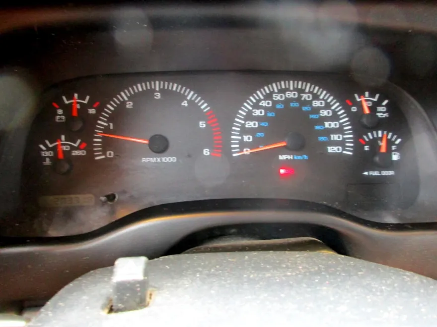 2009 Toyota Corolla LE photo 9