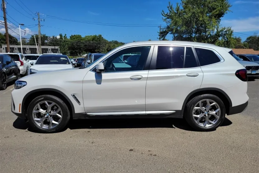 2026 Volvo XC90 Plus photo 1