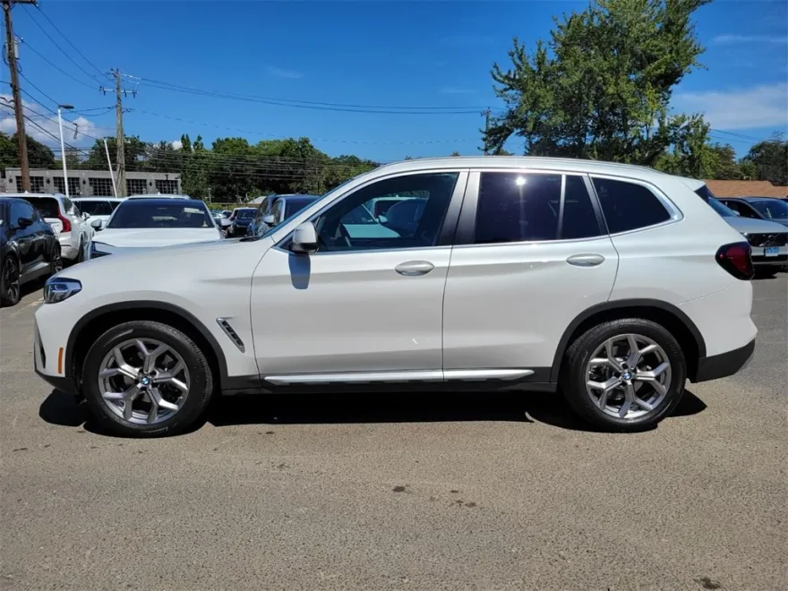 2026 Volvo XC90 Plus photo 1