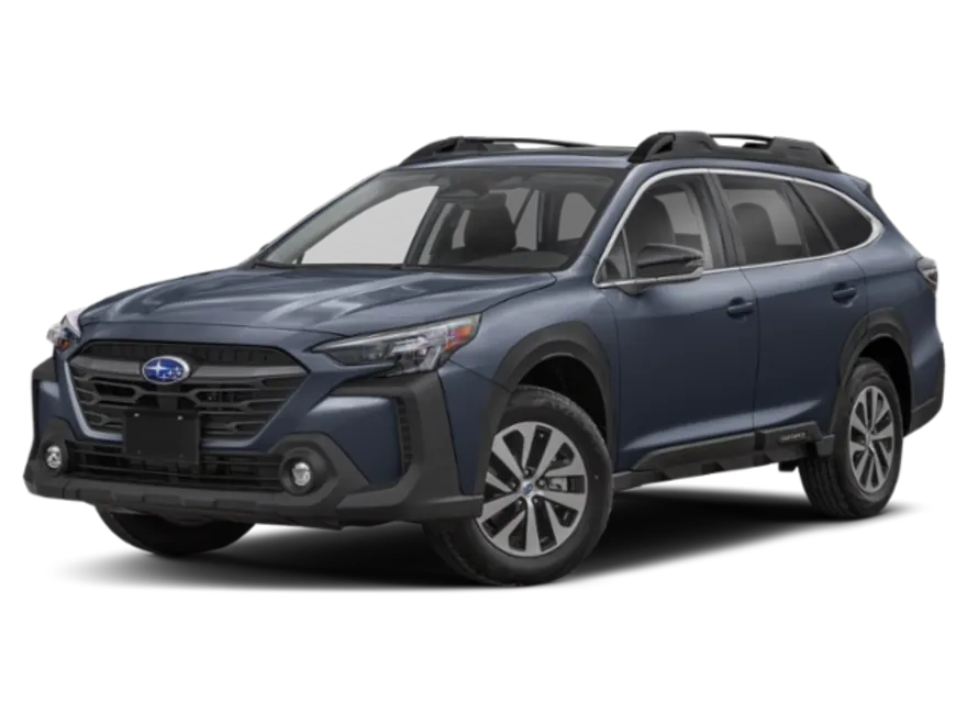2025 Subaru Outback Premium photo 1