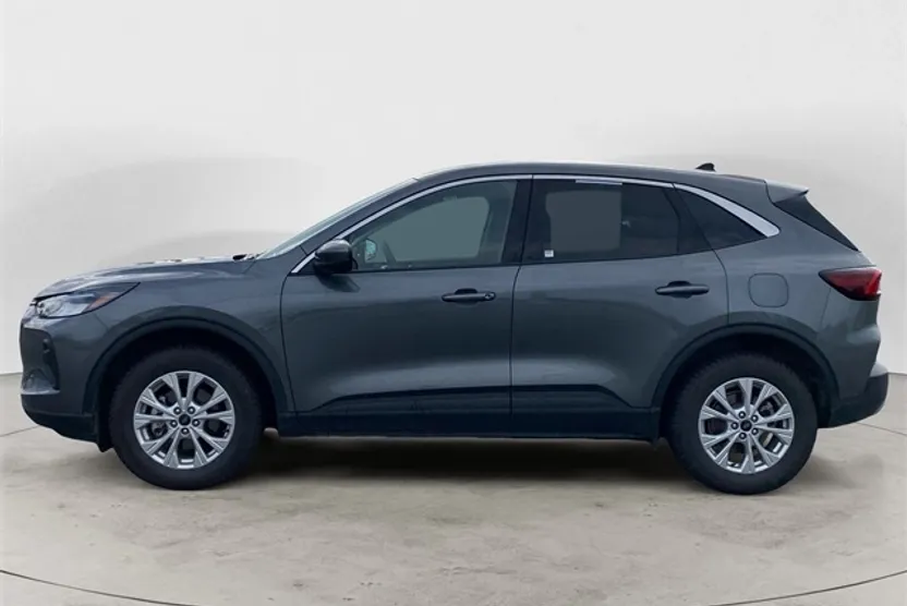 2024 Ford Escape Active photo 1
