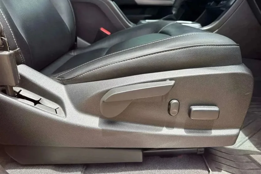 2019 Chevrolet Colorado ZR2 photo 1