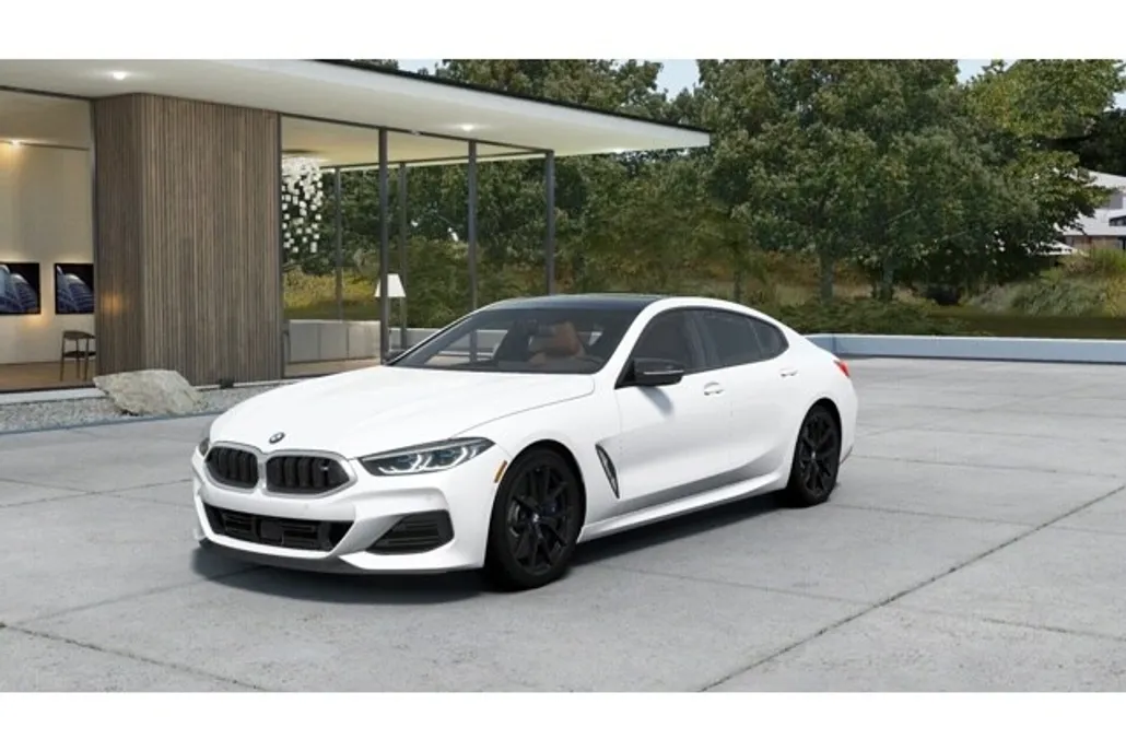 2026 Bmw X1 XDrive28i photo 1