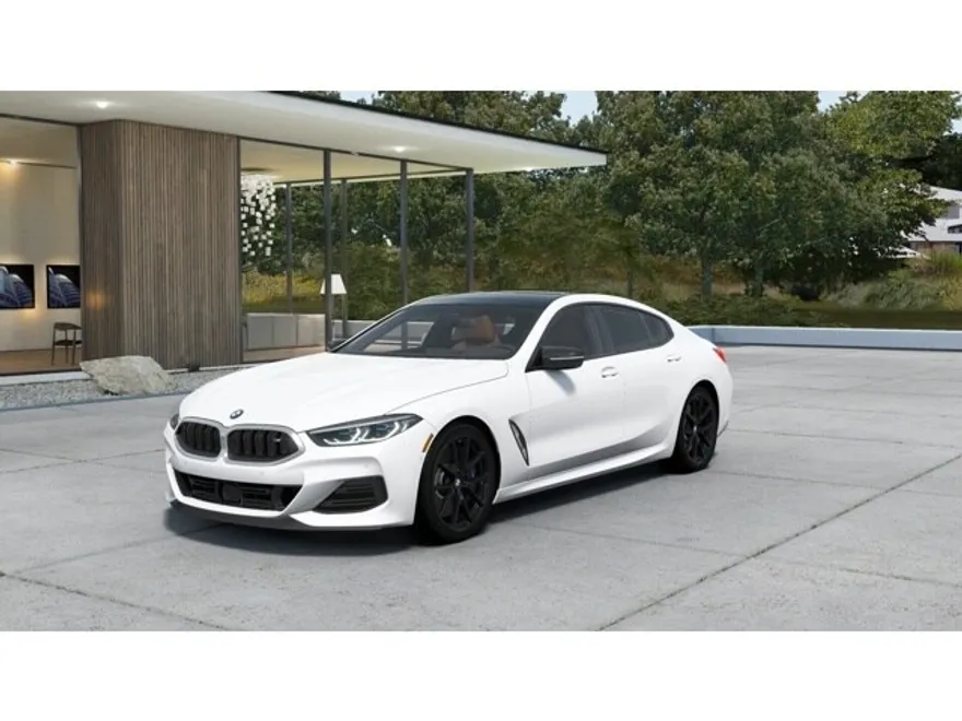 2026 Bmw X1 XDrive28i photo 1