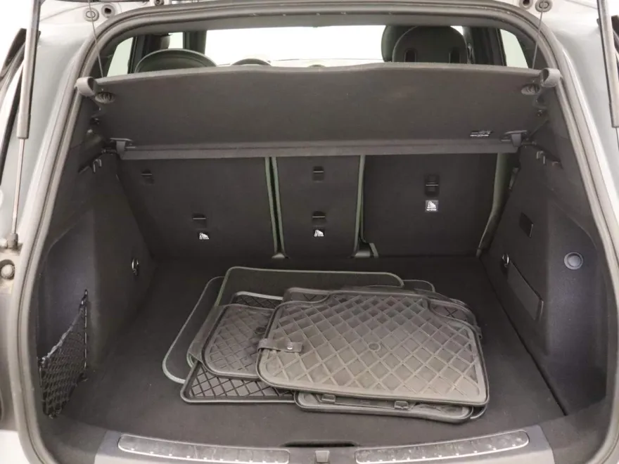 2023 Mini Countryman SE ALL4 photo 1
