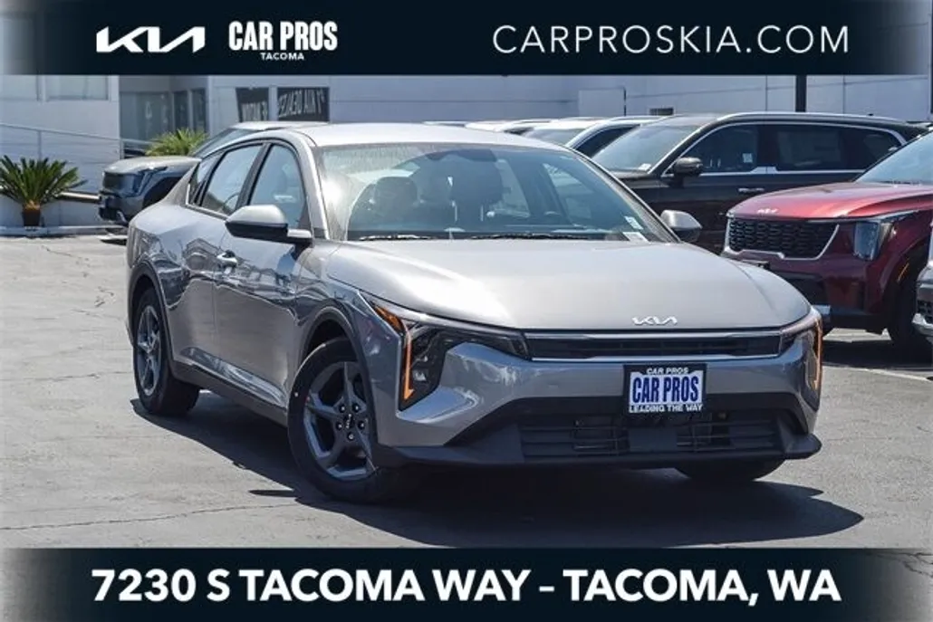 2023 Toyota Camry XSE photo 1