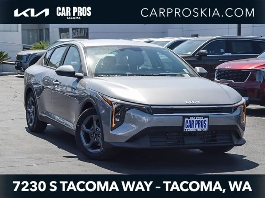 2023 Toyota Camry XSE photo 1