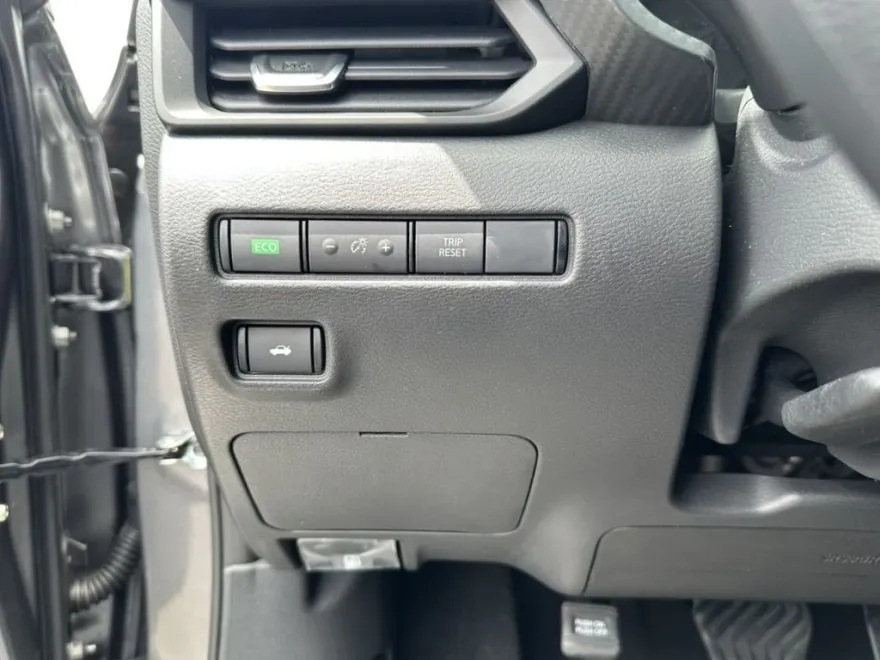 2025 Nissan Sentra S photo 1