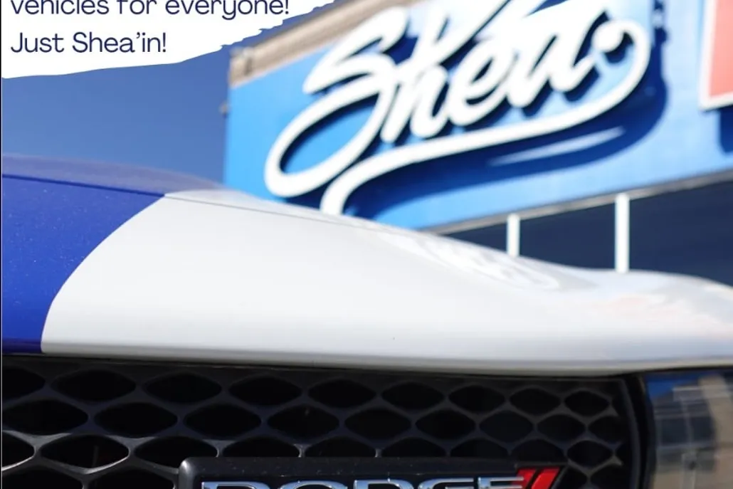 2021 Ford Bronco Sport Outer Banks photo 1