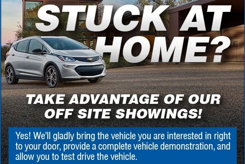2019 Chevrolet Spark 1LT LT photo 1