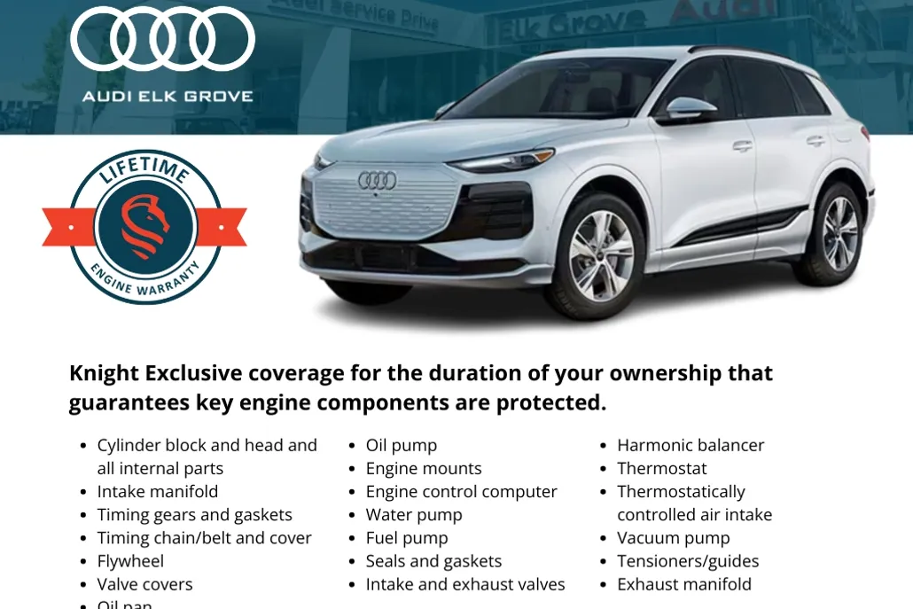 2022 Audi Q5 40 Premium Plus photo 1