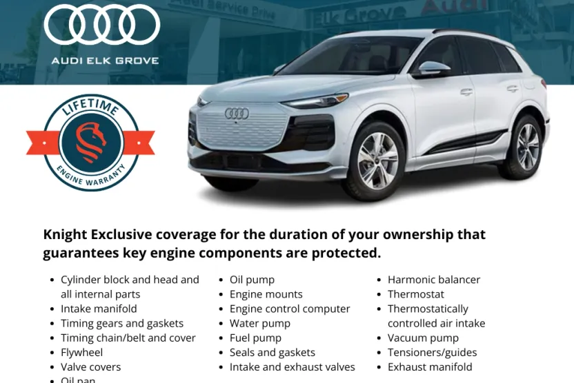 2022 Audi Q5 40 Premium Plus photo 1