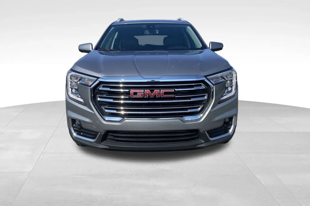 2023 Gmc Terrain SLT photo 1