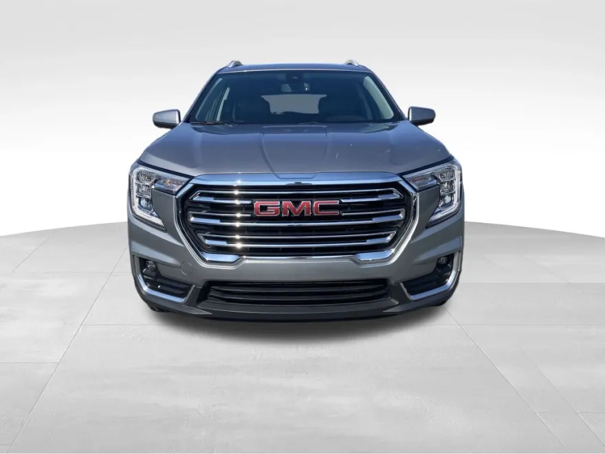 2023 Gmc Terrain SLT photo 1