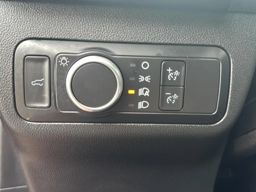 2022 Ford Escape SE photo 11
