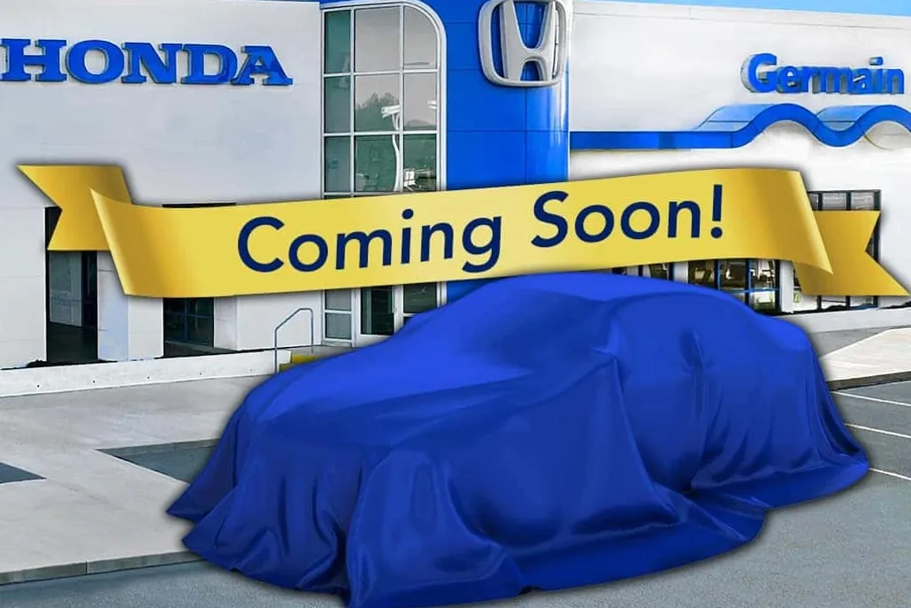 2025 Honda Ridgeline RTL photo 1