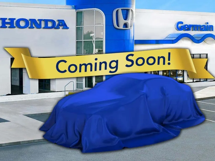 2025 Honda Ridgeline RTL photo 1