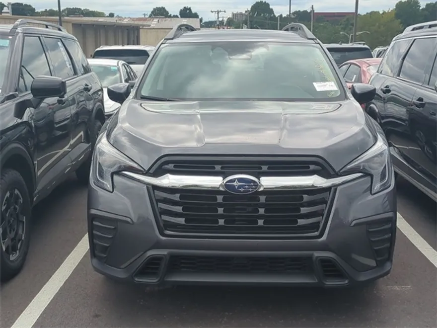 2024 Subaru Ascent Premium photo 1