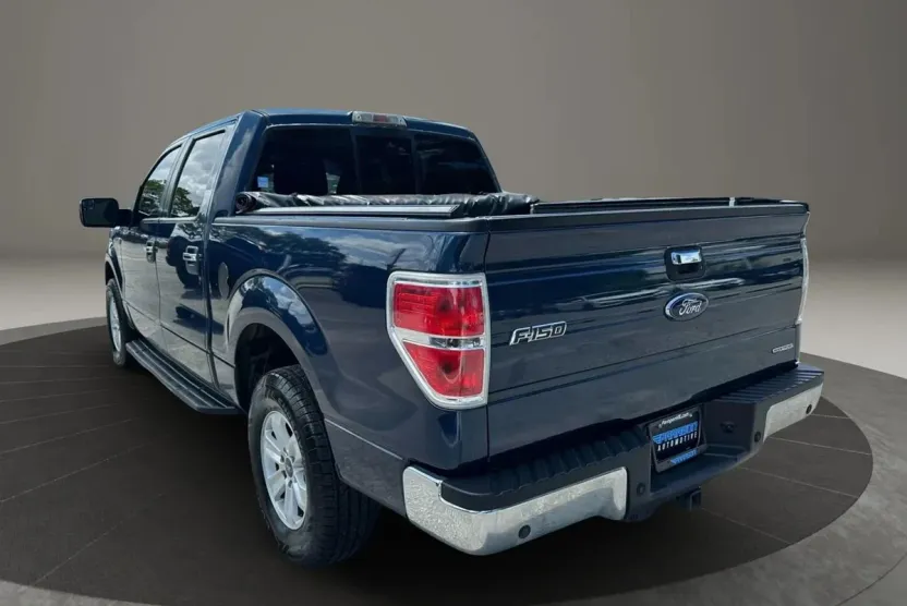 2013 Gmc Canyon photo 1