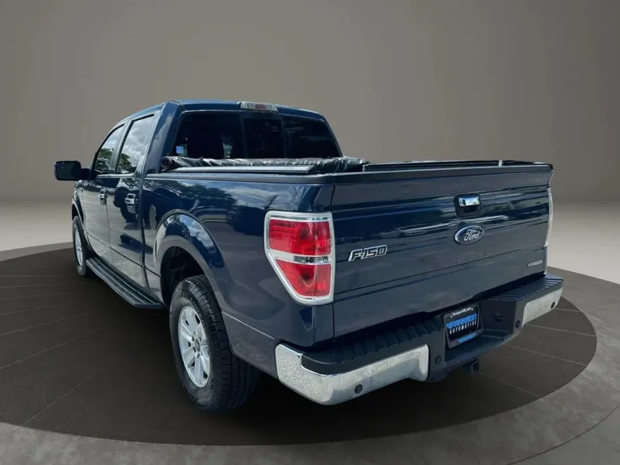 2013 Gmc Canyon photo 1