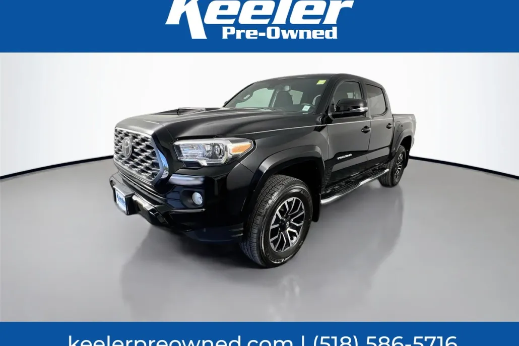 2020 Gmc Sierra 1500 SLT photo 1