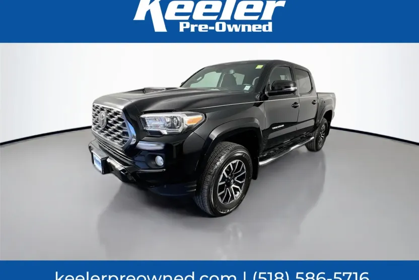 2020 Gmc Sierra 1500 SLT photo 1