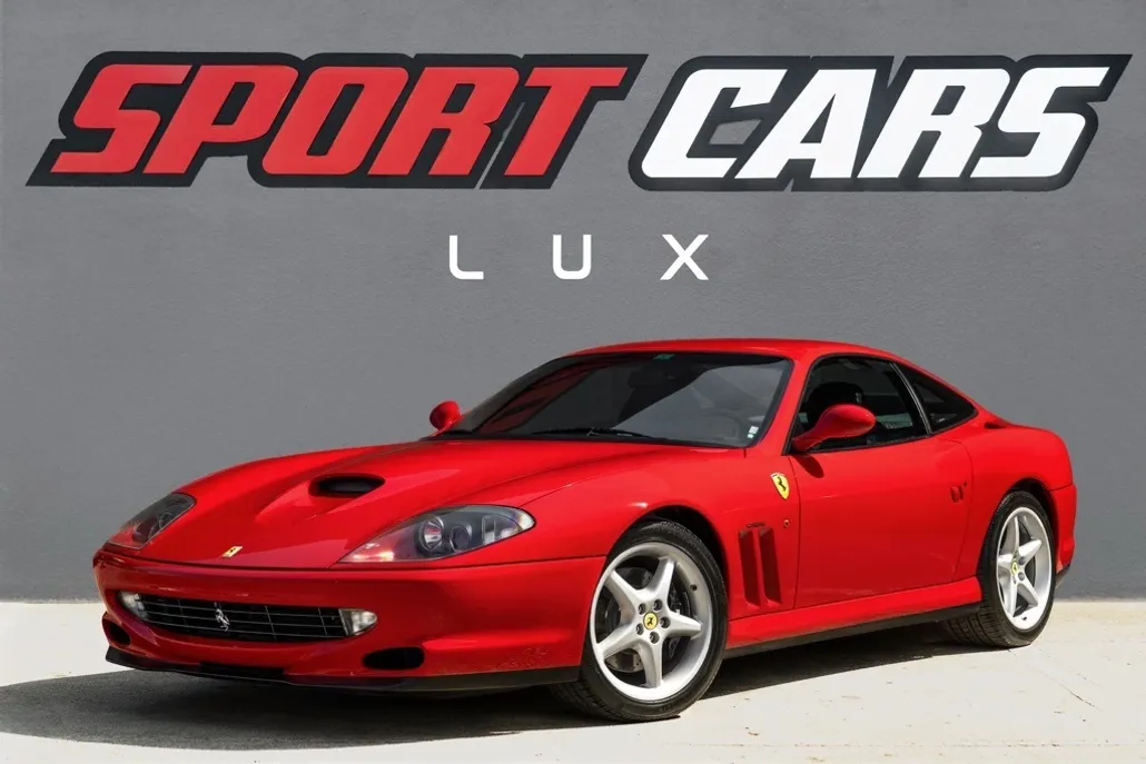 2013 Ferrari 458 Spider Base photo 1