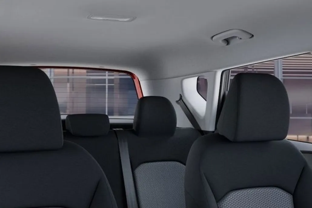 2025 Kia Soul LX photo 1