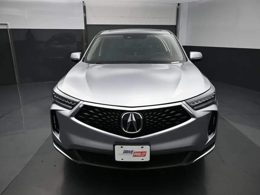 2023 Acura RDX Base photo 1