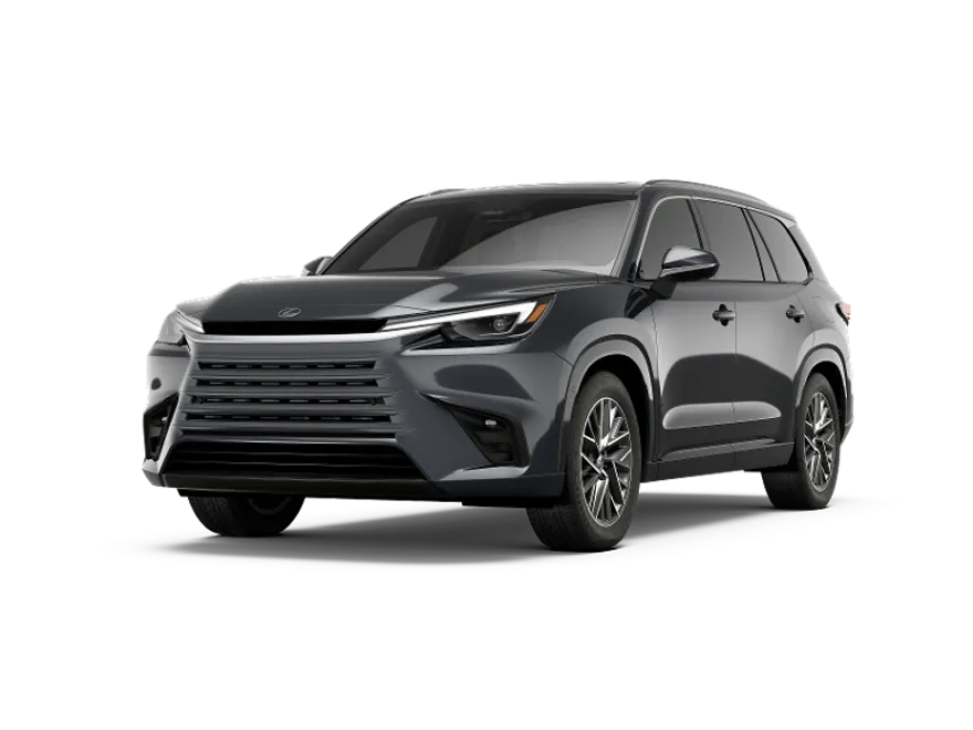 2025 Lexus TX 350 Premium photo 1
